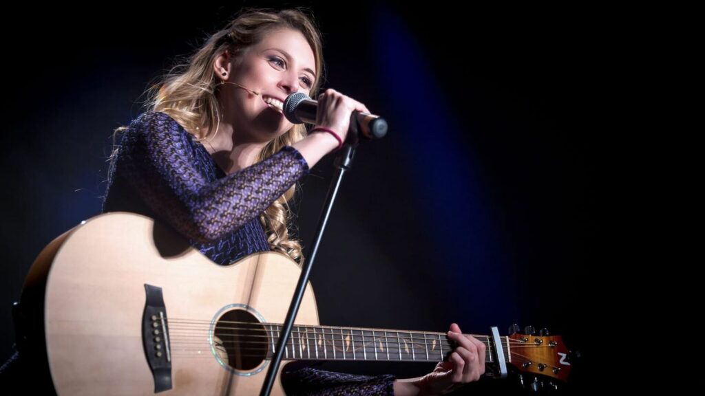 Laura Laune