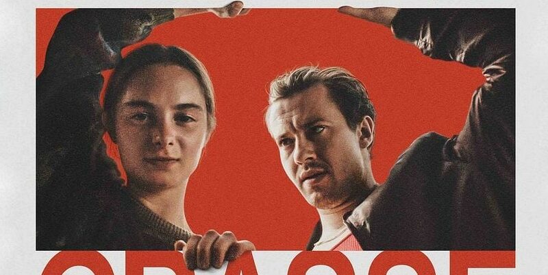 Film Crasse