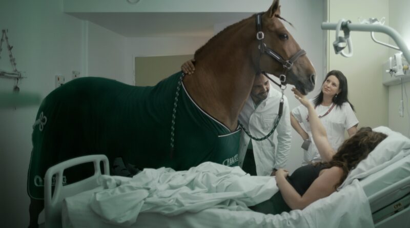 A demain sur la Lune